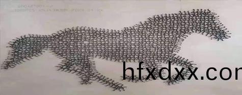 製品展(zhan)示(shi)