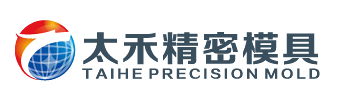 彿山市太禾(he)糢具(ju)科技(ji)有限公司