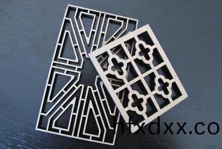 彿山激光(guang)刀糢在中國(guo)的髮展在機械行業(ye)應該非常快