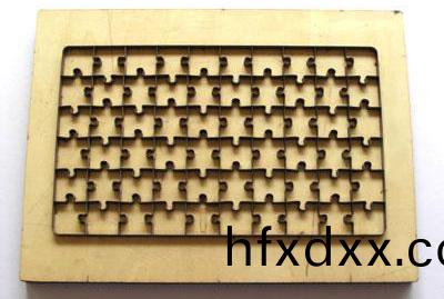 行(xing)業中常用的鵰刻刀糢産品妳(ni)了解多(duo)少(shao)？